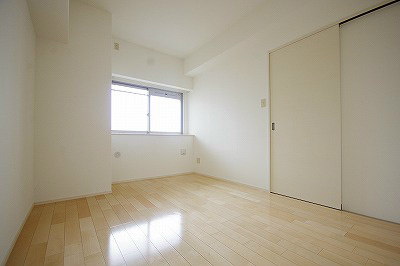 Gran Espacio Asano（グランエスパシオ浅野） その他12