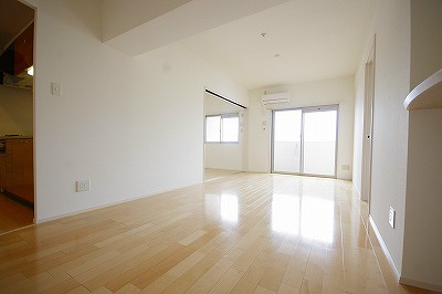 Gran Espacio Asano（グランエスパシオ浅野） その他16