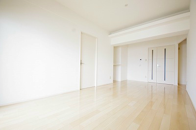 Gran Espacio Asano（グランエスパシオ浅野） その他17