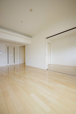 Gran Espacio Asano（グランエスパシオ浅野） その他19