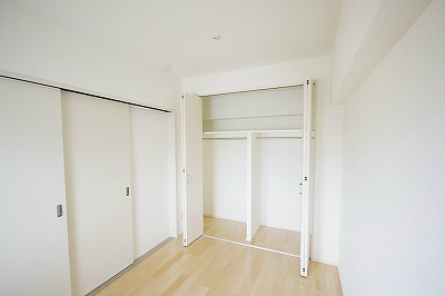 Gran Espacio Asano（グランエスパシオ浅野） その他21