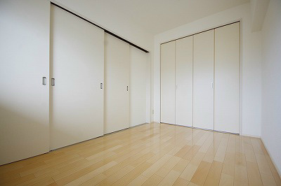 Gran Espacio Asano（グランエスパシオ浅野） その他22