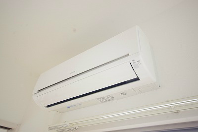 Gran Espacio Asano（グランエスパシオ浅野） その他26