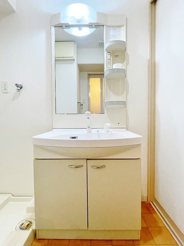 サンシャインシティ その他1