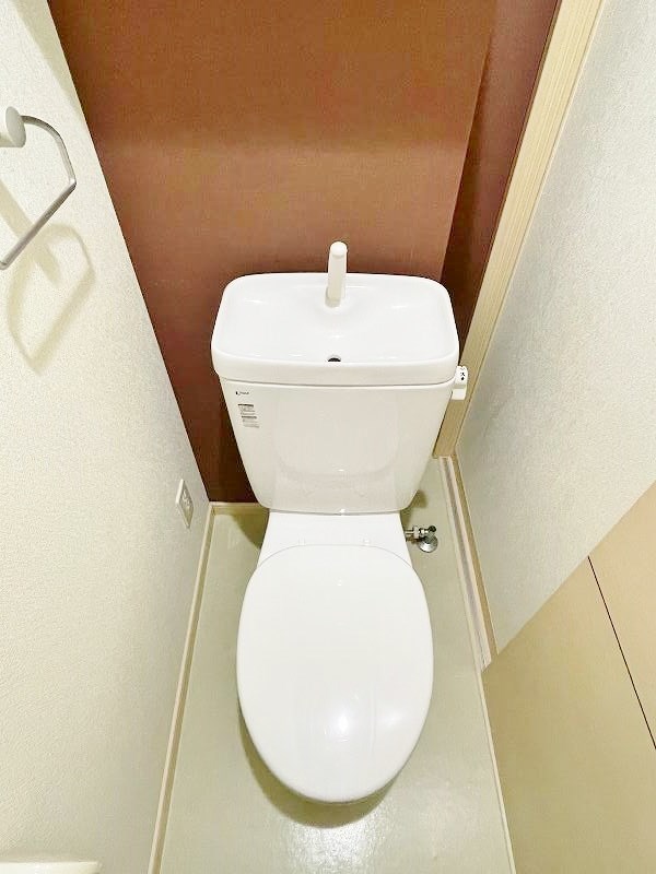 サンシャインシティ その他2