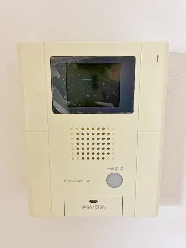 サンシャインシティ その他3