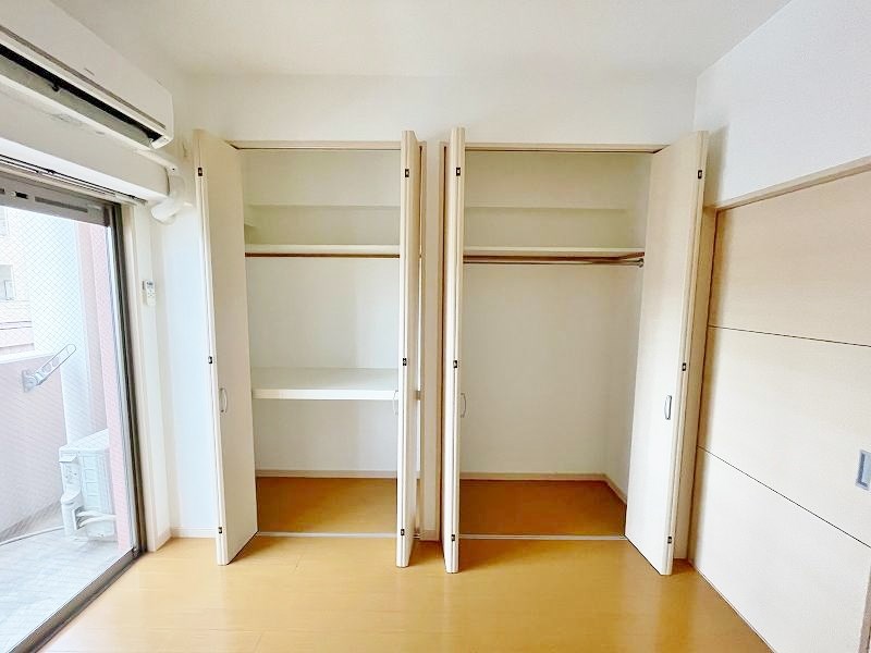 サンシャインシティ その他4