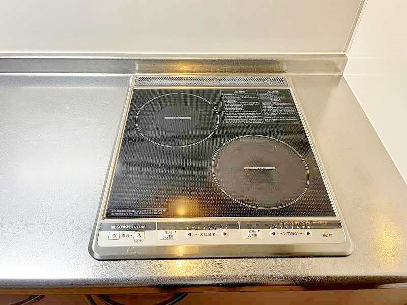 サンシャインシティ その他5