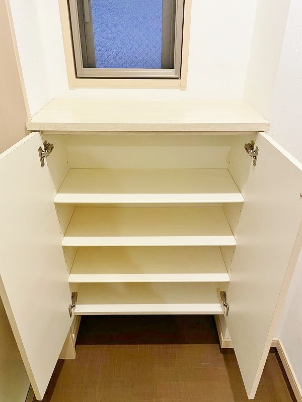 サンシャインシティ その他6