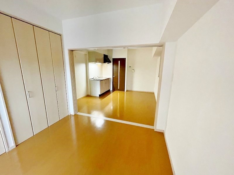 サンシャインシティ その他7