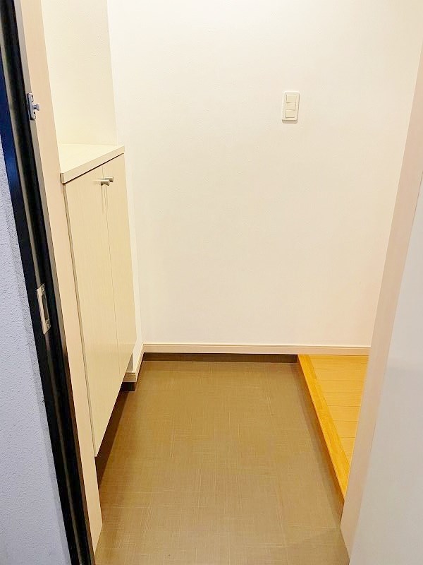 サンシャインシティ その他10