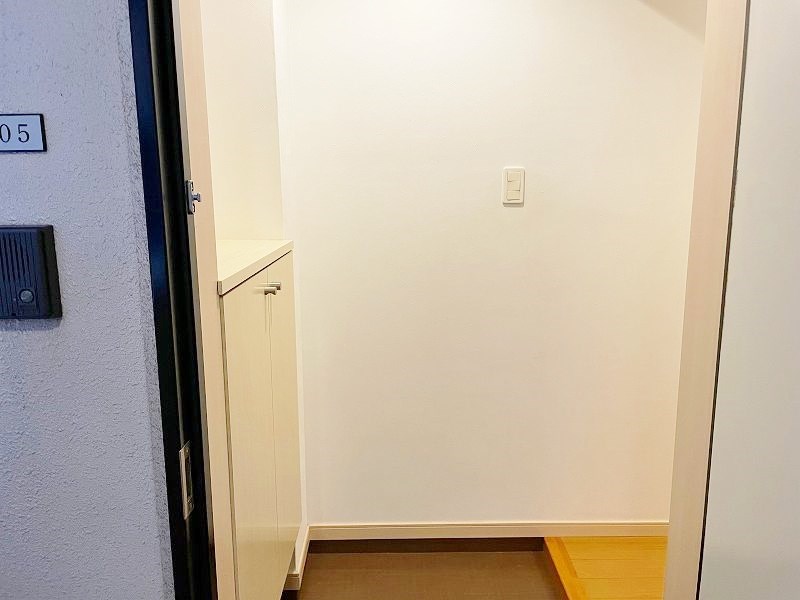 サンシャインシティ その他11