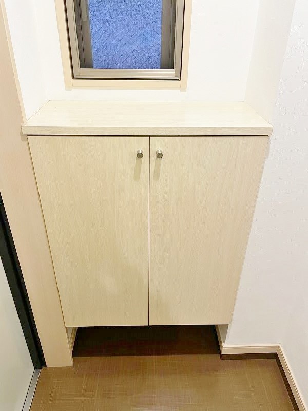 サンシャインシティ その他12