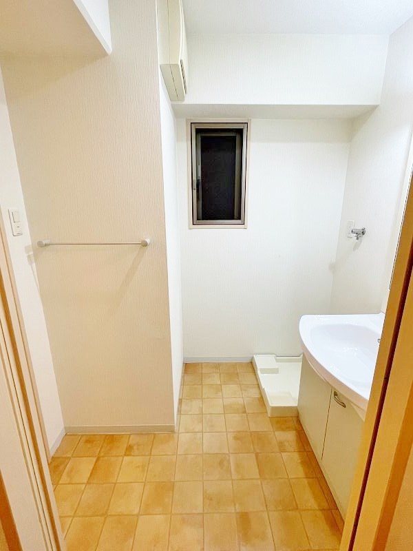 サンシャインシティ その他13