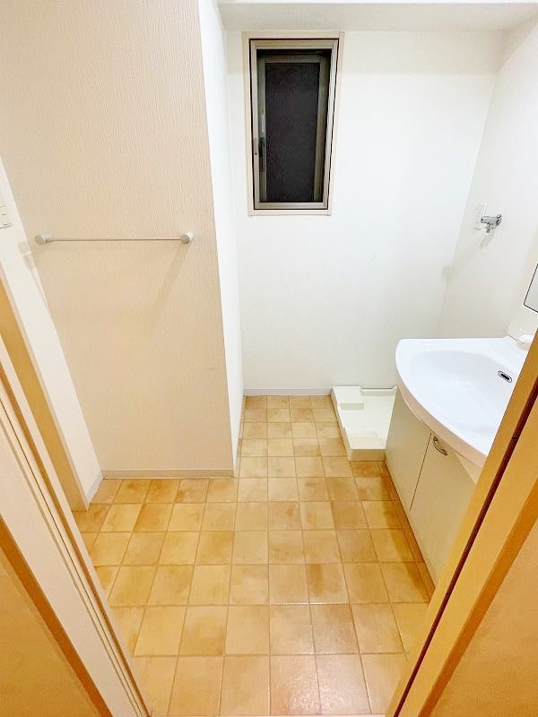 サンシャインシティ その他14