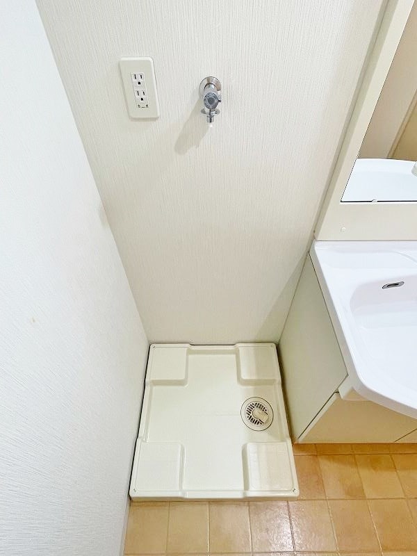 サンシャインシティ その他15