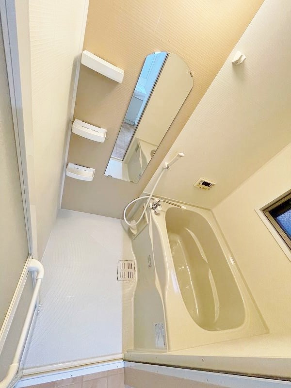 サンシャインシティ その他16