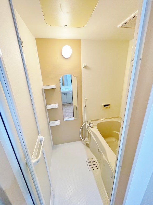 サンシャインシティ その他17