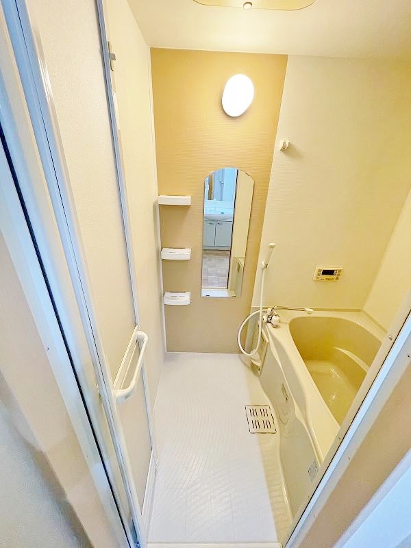 サンシャインシティ その他18