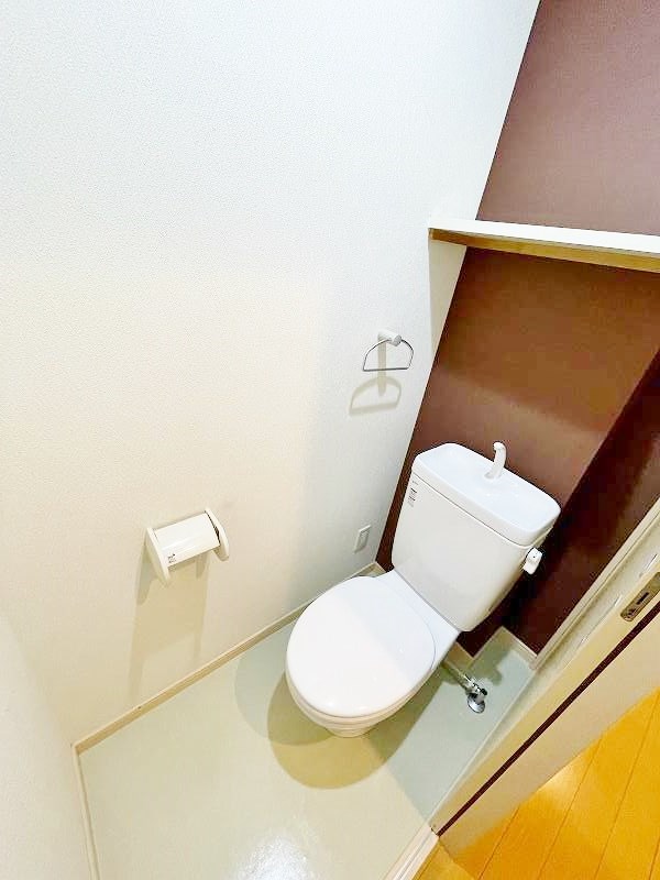 サンシャインシティ その他20