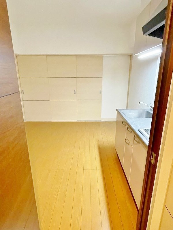 サンシャインシティ その他21