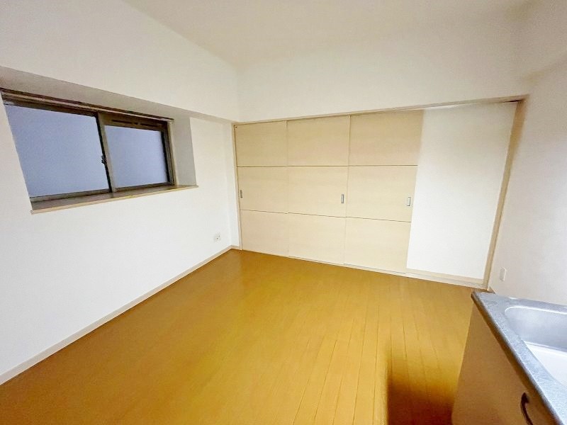 サンシャインシティ その他22