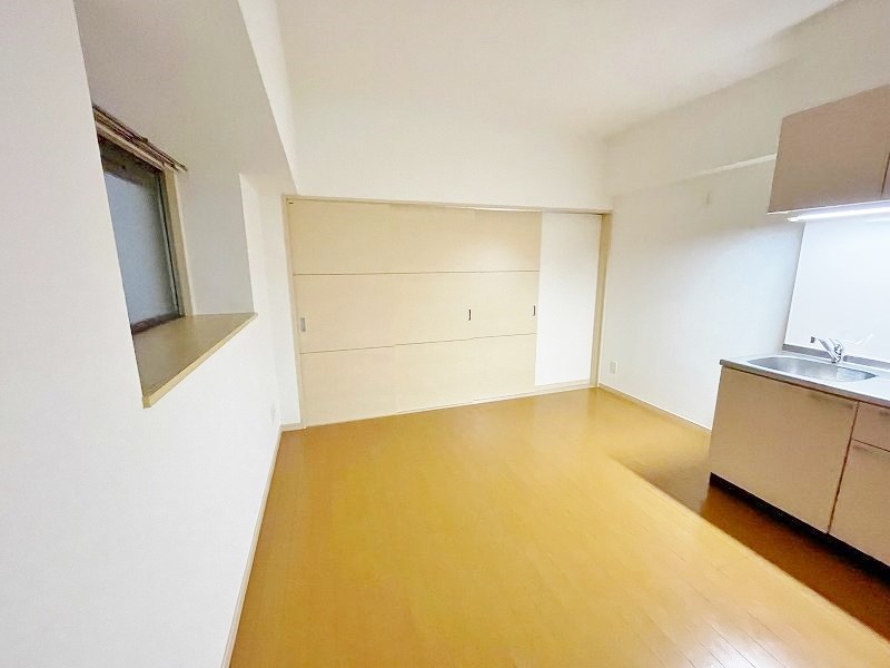 サンシャインシティ その他23