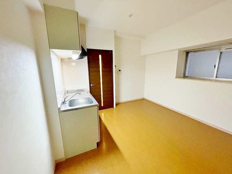 サンシャインシティ その他24