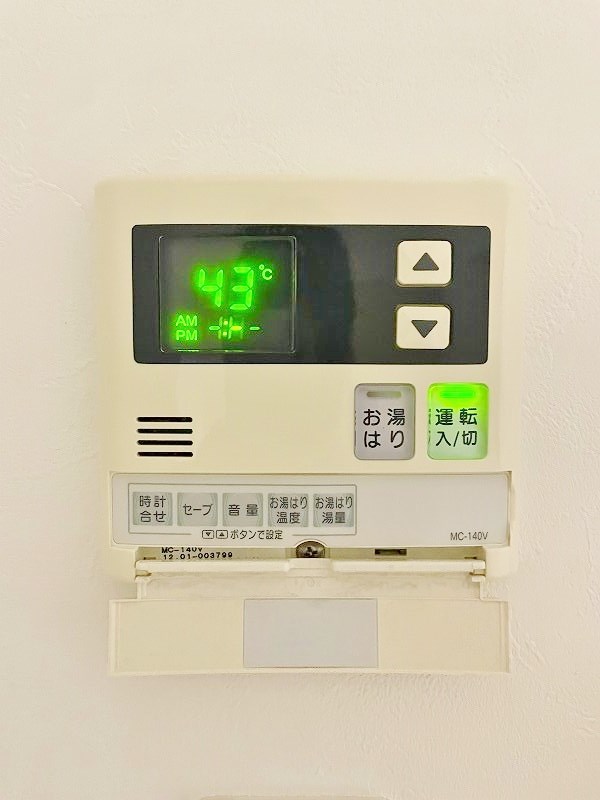 サンシャインシティ その他26