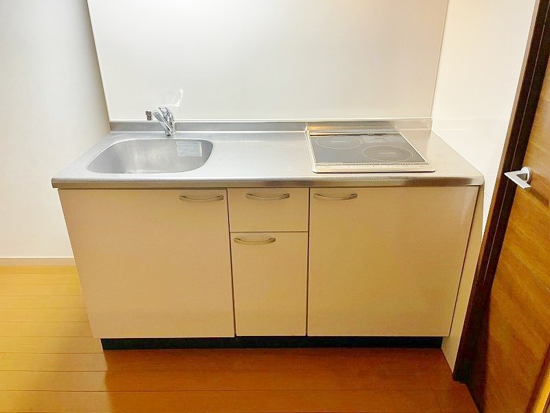 サンシャインシティ その他27