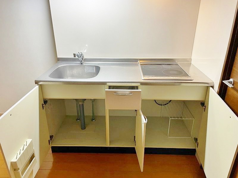 サンシャインシティ その他28