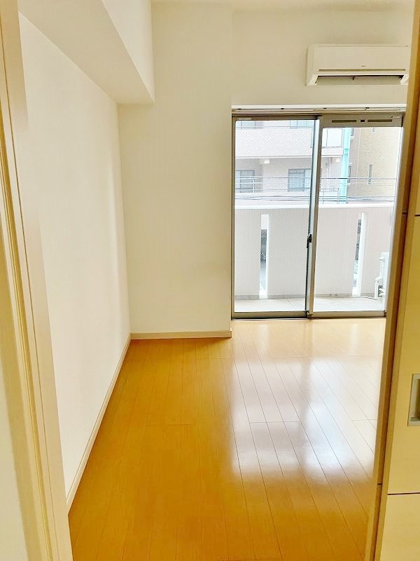 サンシャインシティ その他29