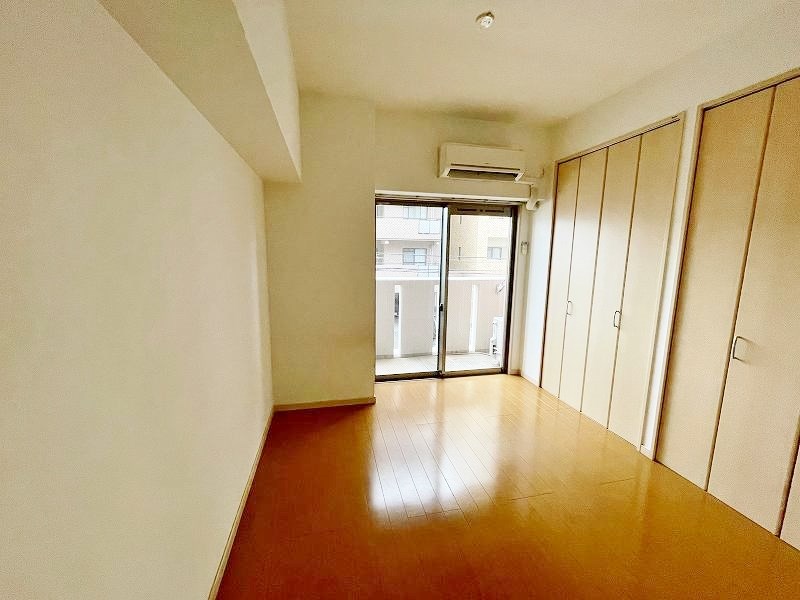 サンシャインシティ その他30