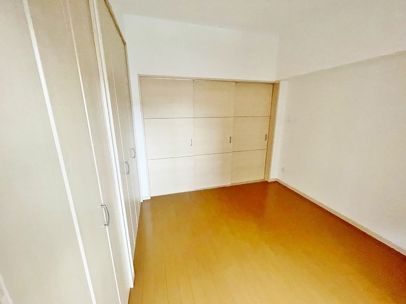 サンシャインシティ その他32