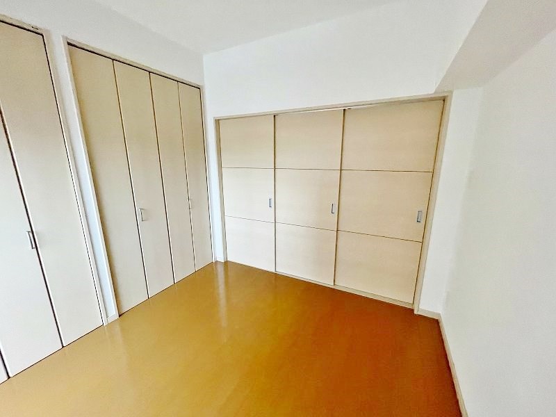 サンシャインシティ その他33