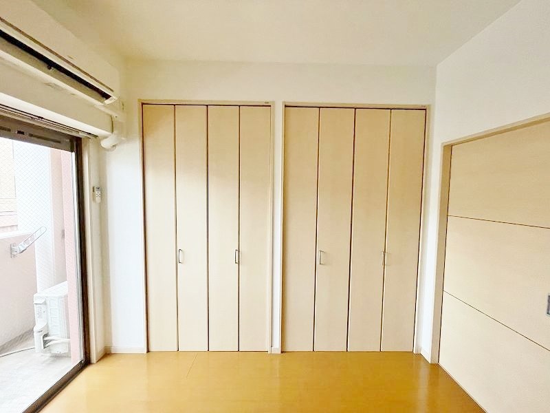 サンシャインシティ その他34