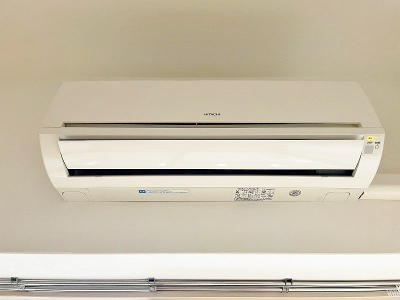 サンシャインシティ その他35