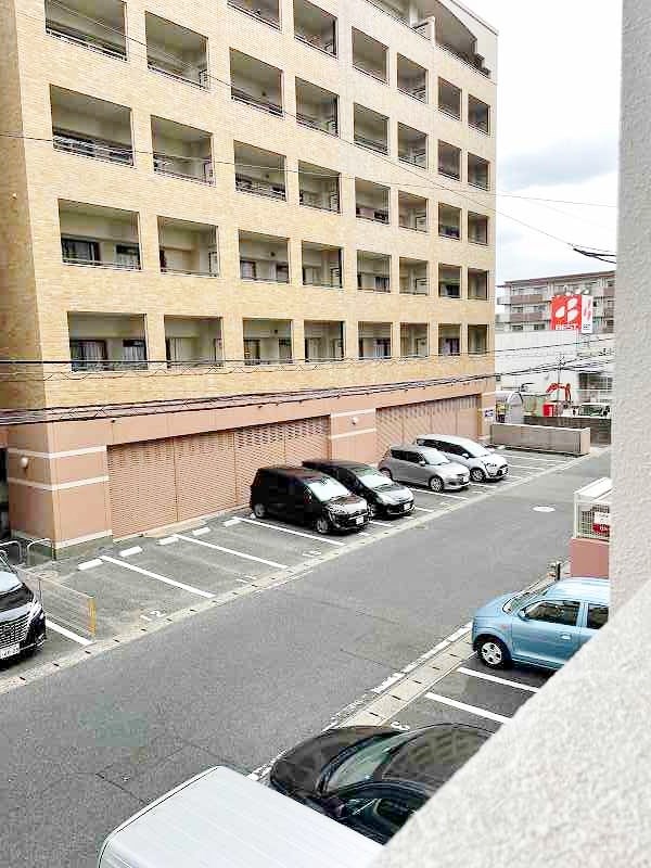 サンシャインシティ その他37