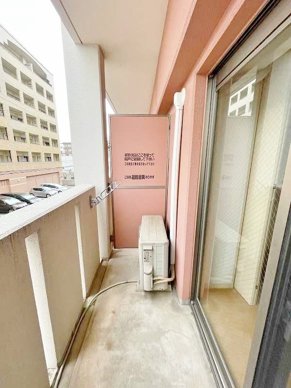 サンシャインシティ その他38