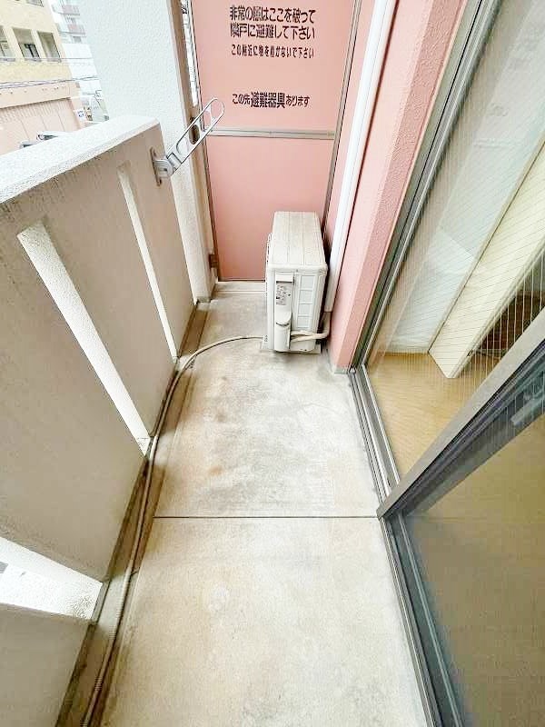 サンシャインシティ その他39