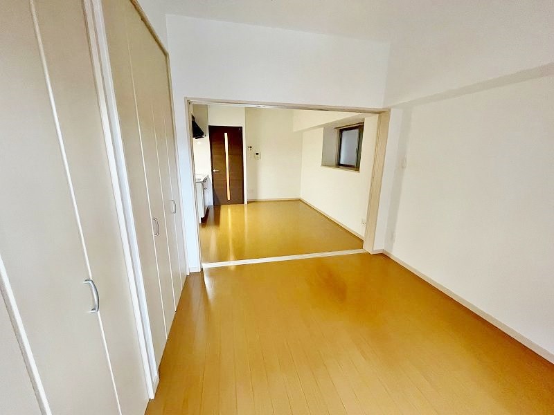 サンシャインシティ その他40