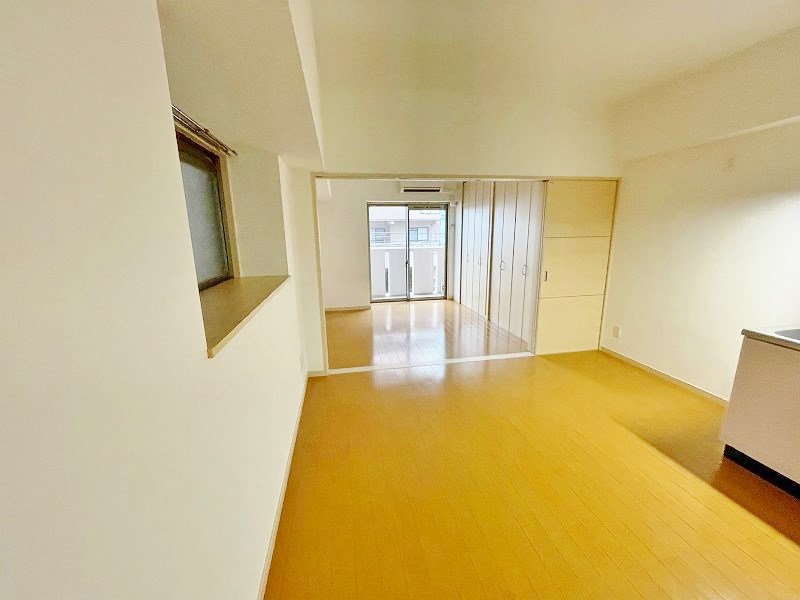 サンシャインシティ その他41