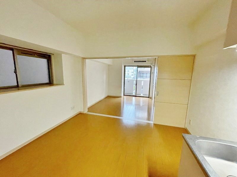 サンシャインシティ その他42