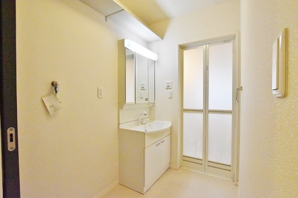 ジョイテル湯川Ａ棟 その他1