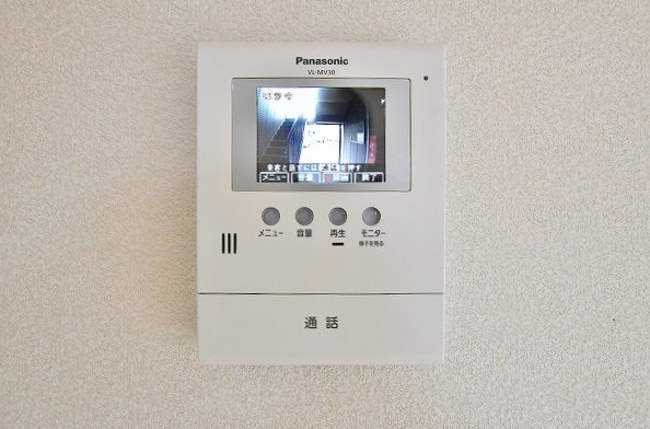 ジョイテル湯川Ａ棟 その他3