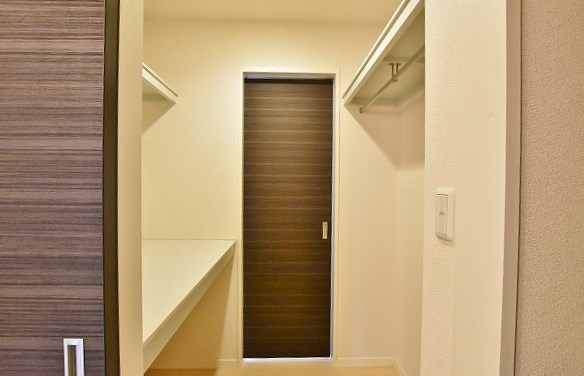 ジョイテル湯川Ａ棟 その他4