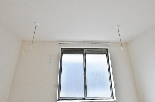 ジョイテル湯川Ａ棟 その他5