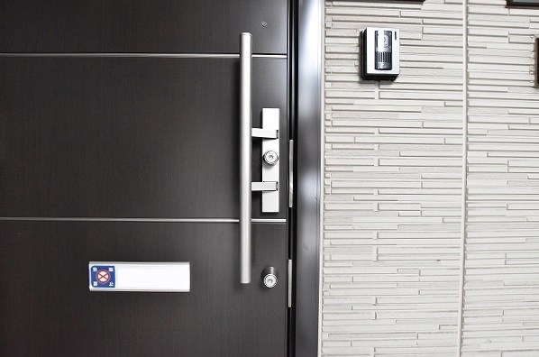 ジョイテル湯川Ａ棟 その他6