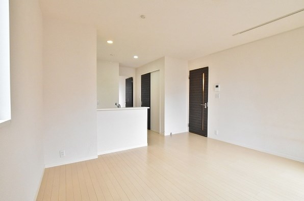 ジョイテル湯川Ａ棟 その他7