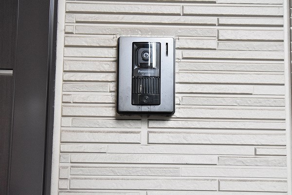 ジョイテル湯川Ａ棟 その他9